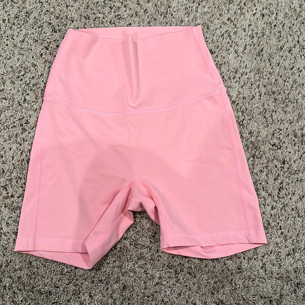 TSL Collection Tranquility Shorts M